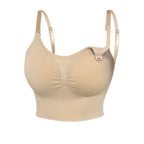 MamaFlex™ Everyday Nursing Bra