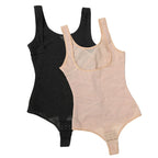 MamaFlex™ Embrace Postpartum Sculpt Bodysuit