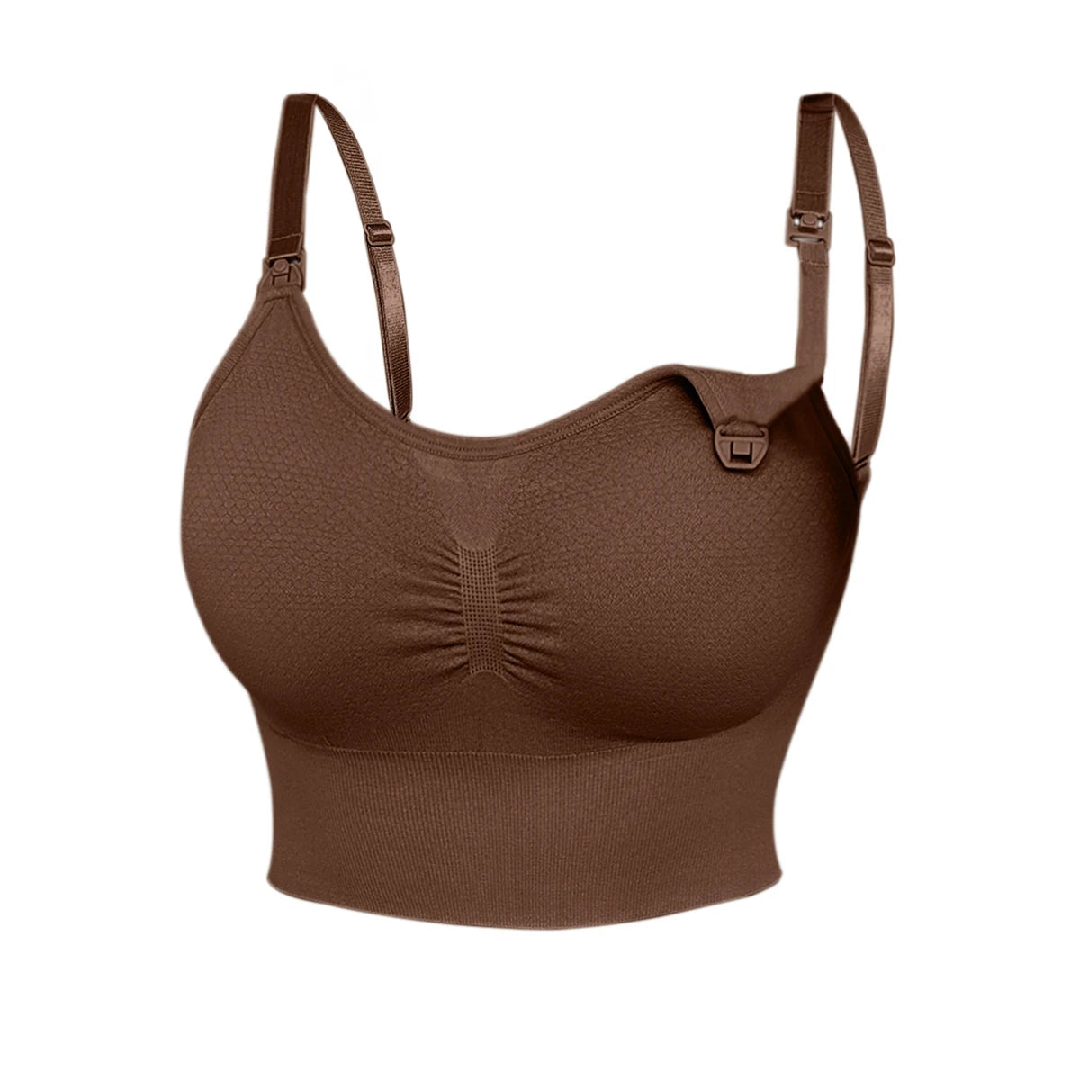 MamaFlex™ Everyday Nursing Bra