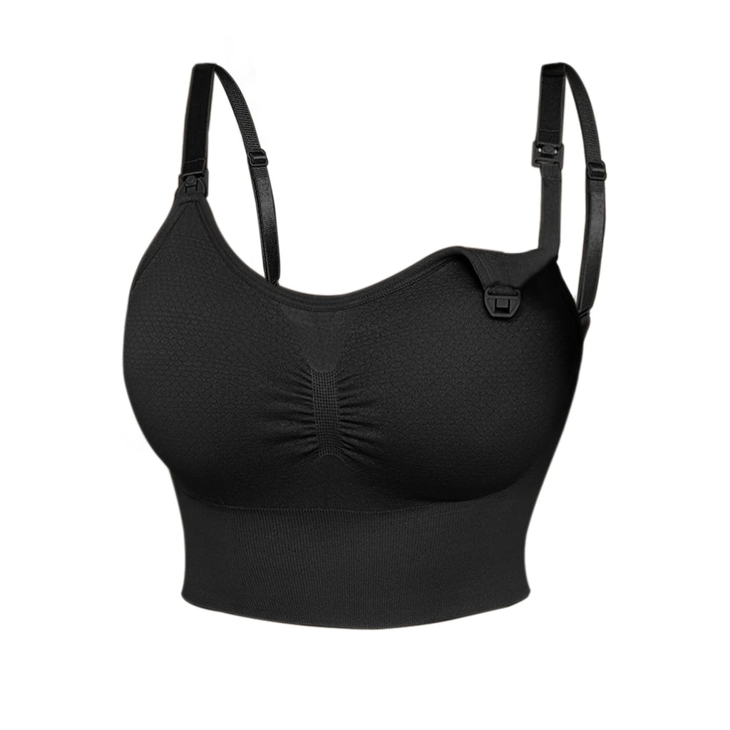 MamaFlex™ Everyday Nursing Bra