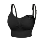 MamaFlex™ Everyday Nursing Bra