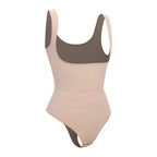 MamaFlex™ Embrace Postpartum Sculpt Bodysuit